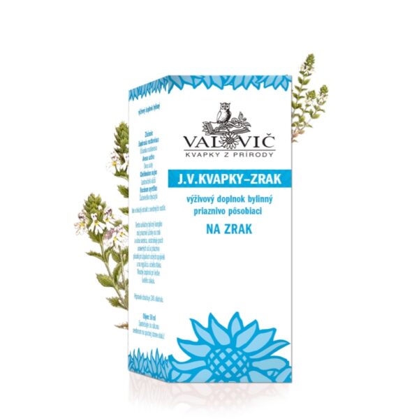 vickywall-produkt-valovic-zrak J.V. Kapky ZRAK - Obrázek 1