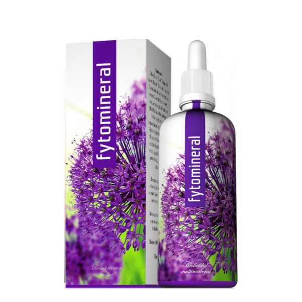 vickywall-produkt-energy-fytomineral Fytomineral - Obrázek 1