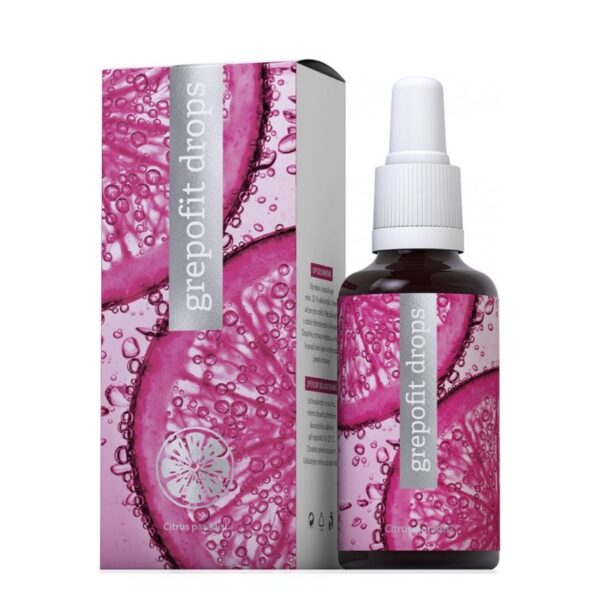 Grepofit - Obrázek 4