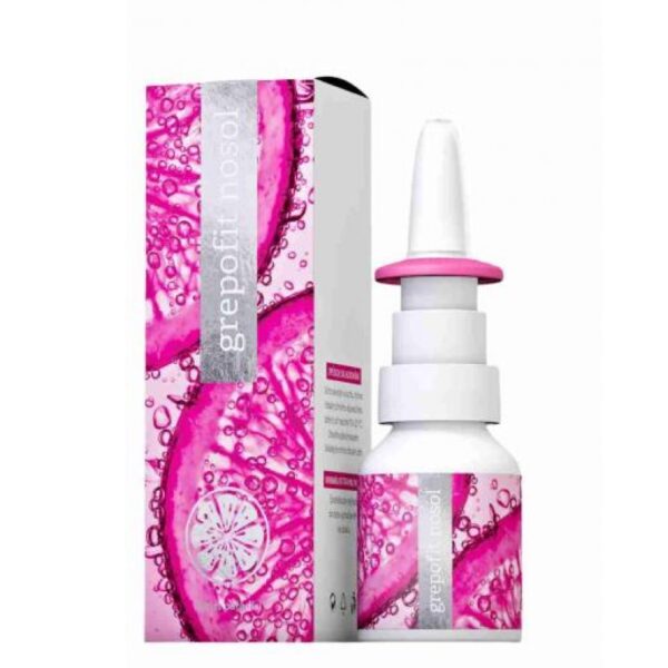 Grepofit - Obrázek 5