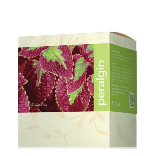 vickywall-produkt-energy-peralgin Peralgin - Obrázek 1