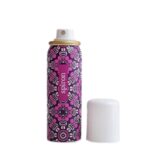 Spiron k osvěžení vzduchu - Obrázek 3