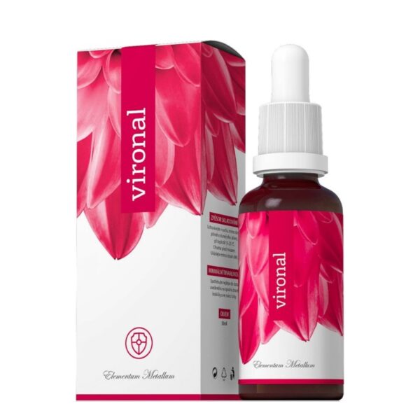 Vironal - Obrázek 1