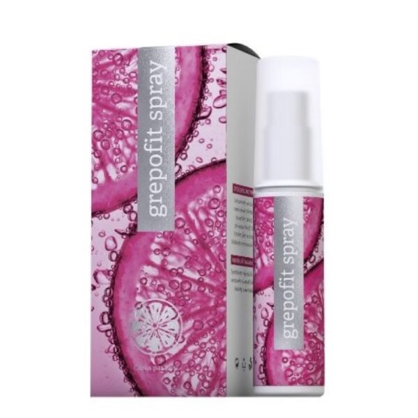 Grepofit - Obrázek 2