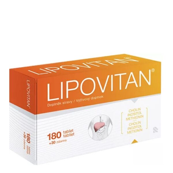 vickywall-produkt-lipovitan Lipovitan - Obrázek 1
